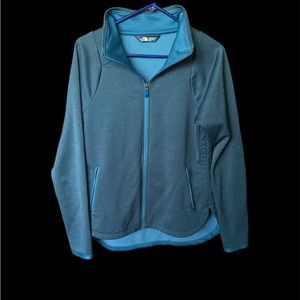 Woman’s The North Face Jacket